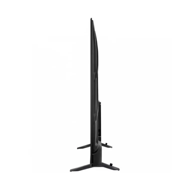 Televizor Toshiba 65M450RE