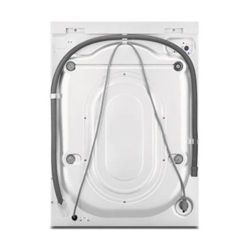 Paltaryuyan Electrolux EW6S3R06S