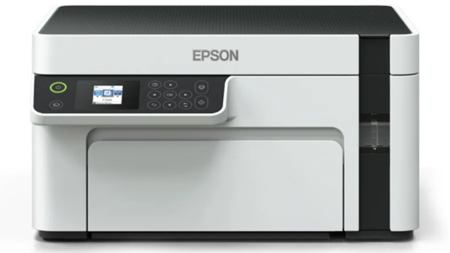 Принтер Printer Epson M2110 CIS