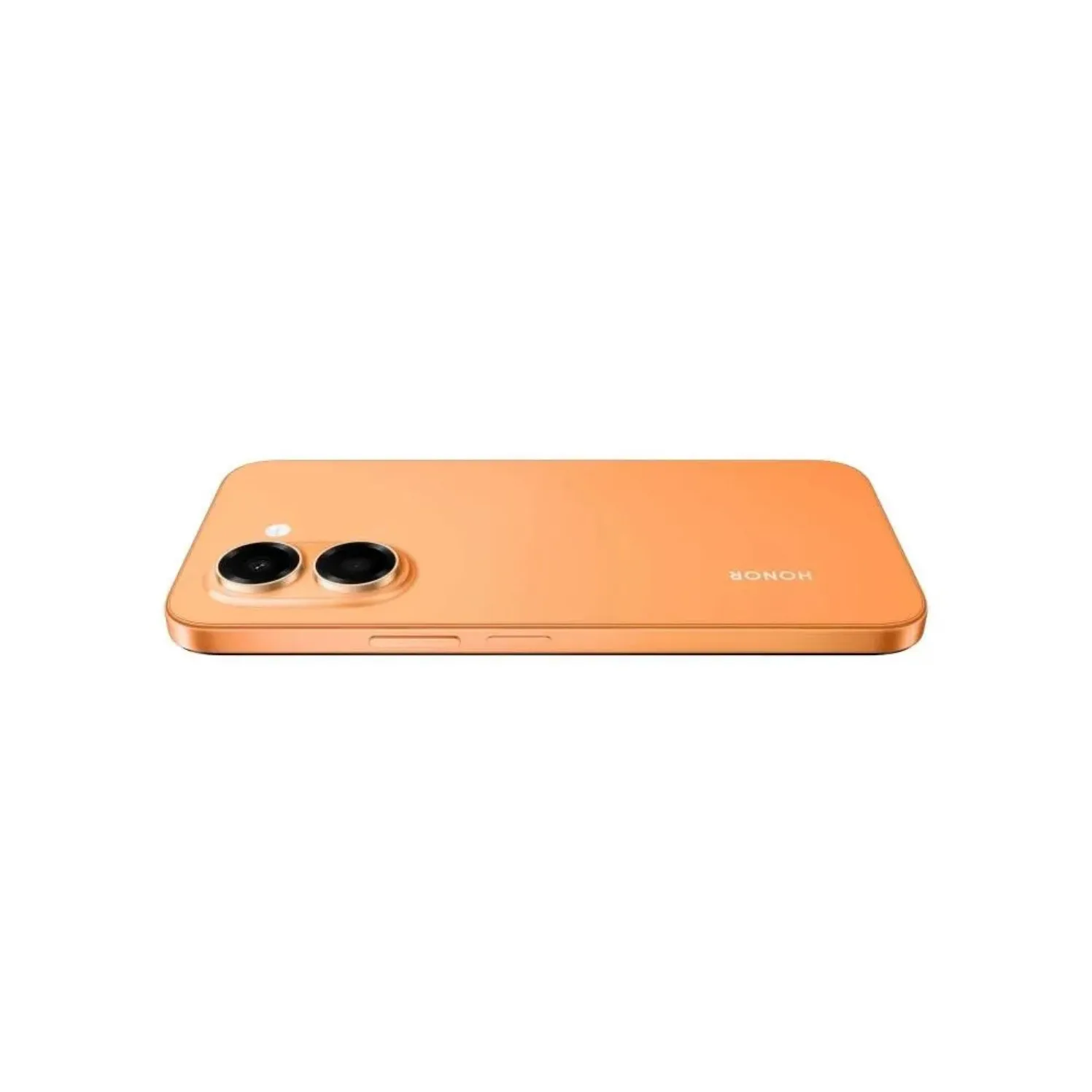 Смартфон Honor X7e 6 GB/128 GB Оранжевый рассвет