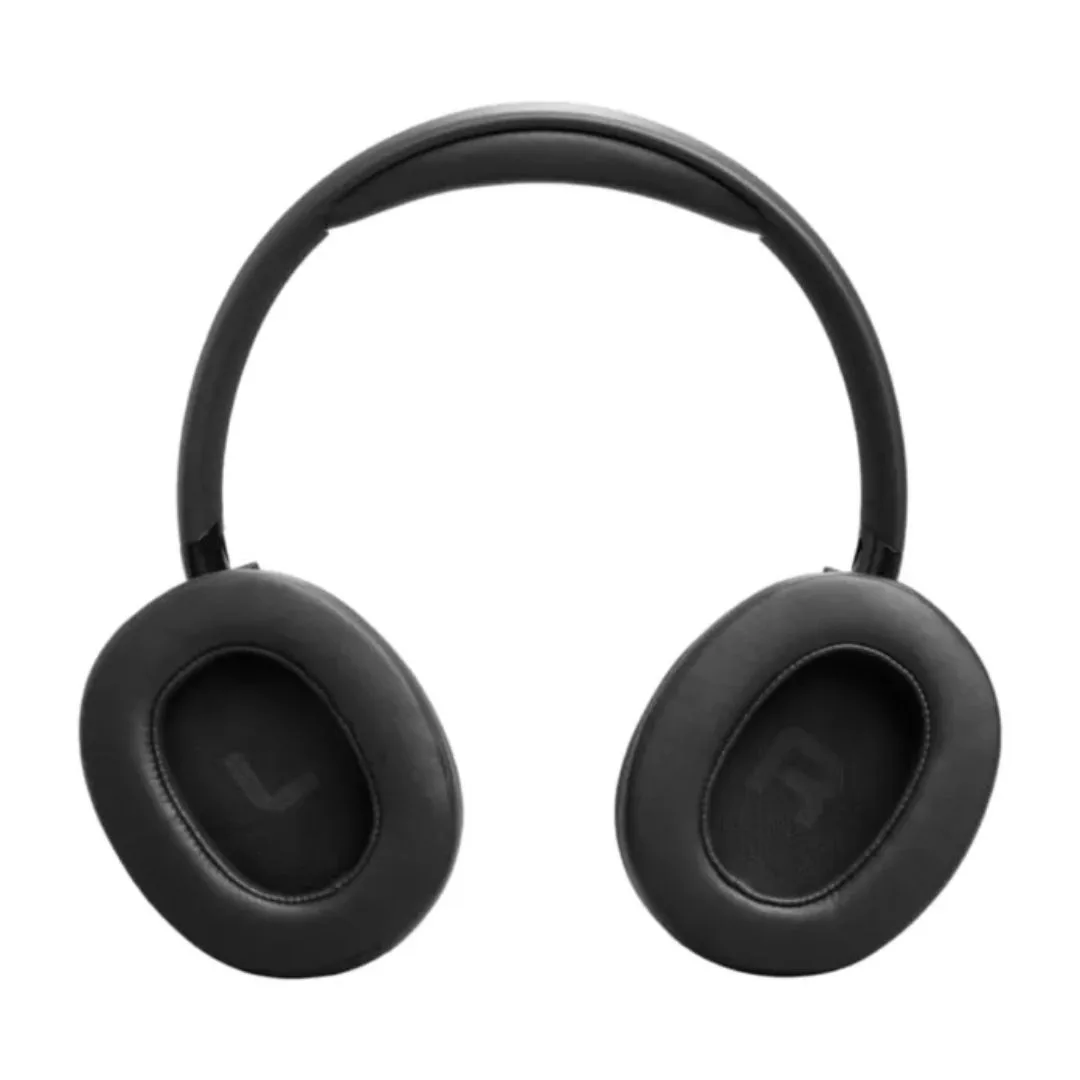  Qulaqlıq JBL 780NC Black