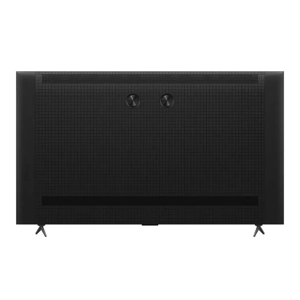 Телевизор TCL 55C6K