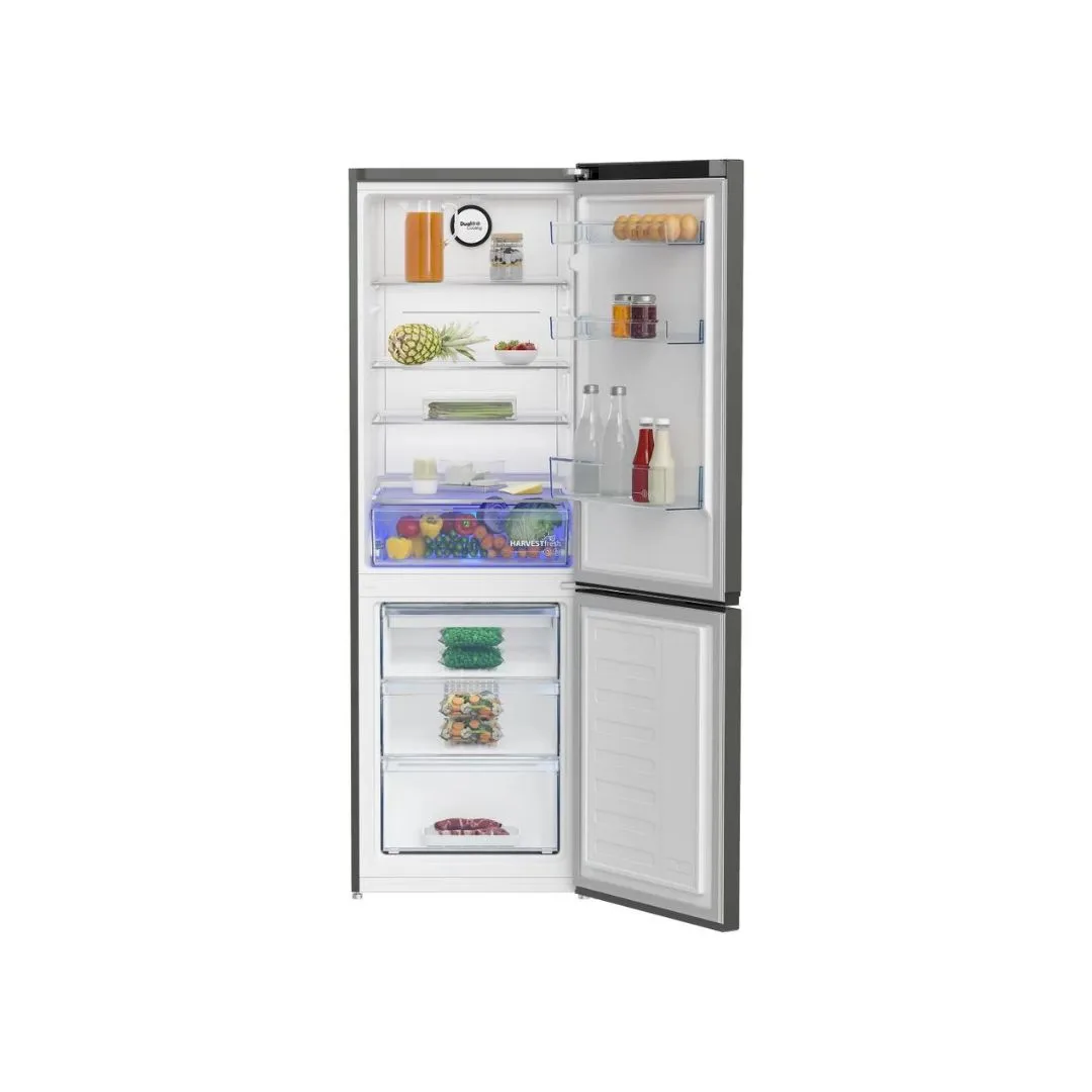 Холодильник Beko B1RCNK362G