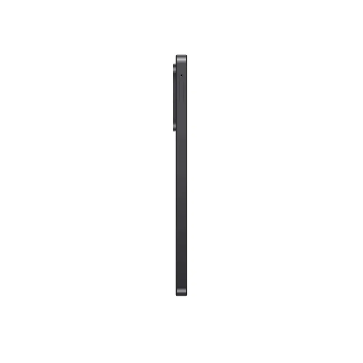 Smartfon Samsung Galaxy A18 6/128GB Black (SM-A185)