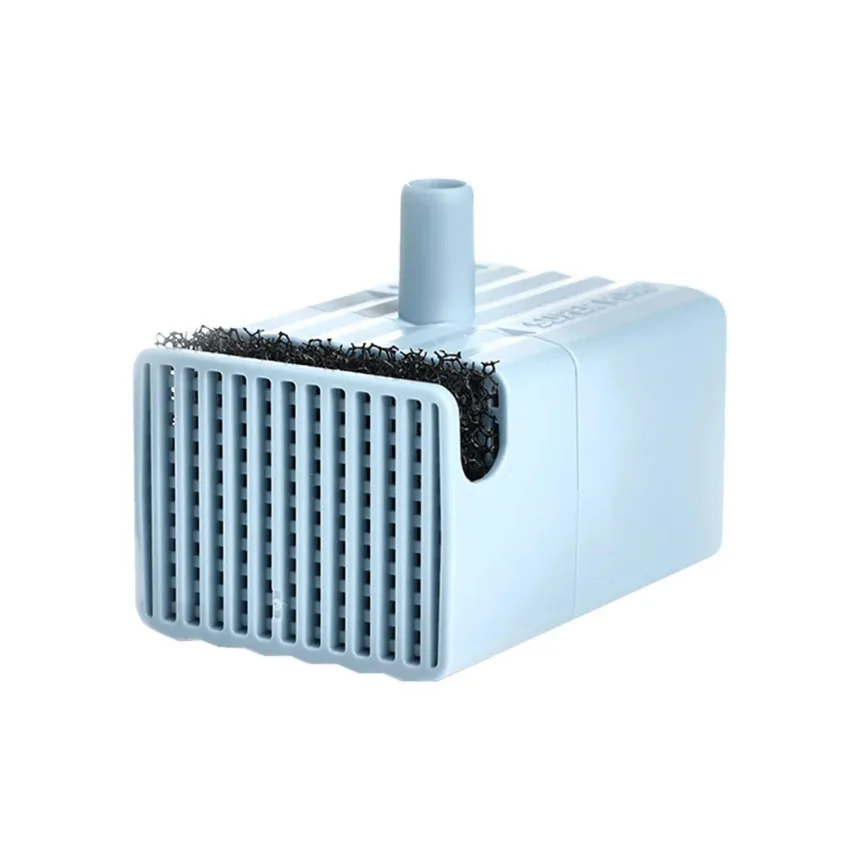 Petkit Eversweet 3 PRO - Wireless / UVC