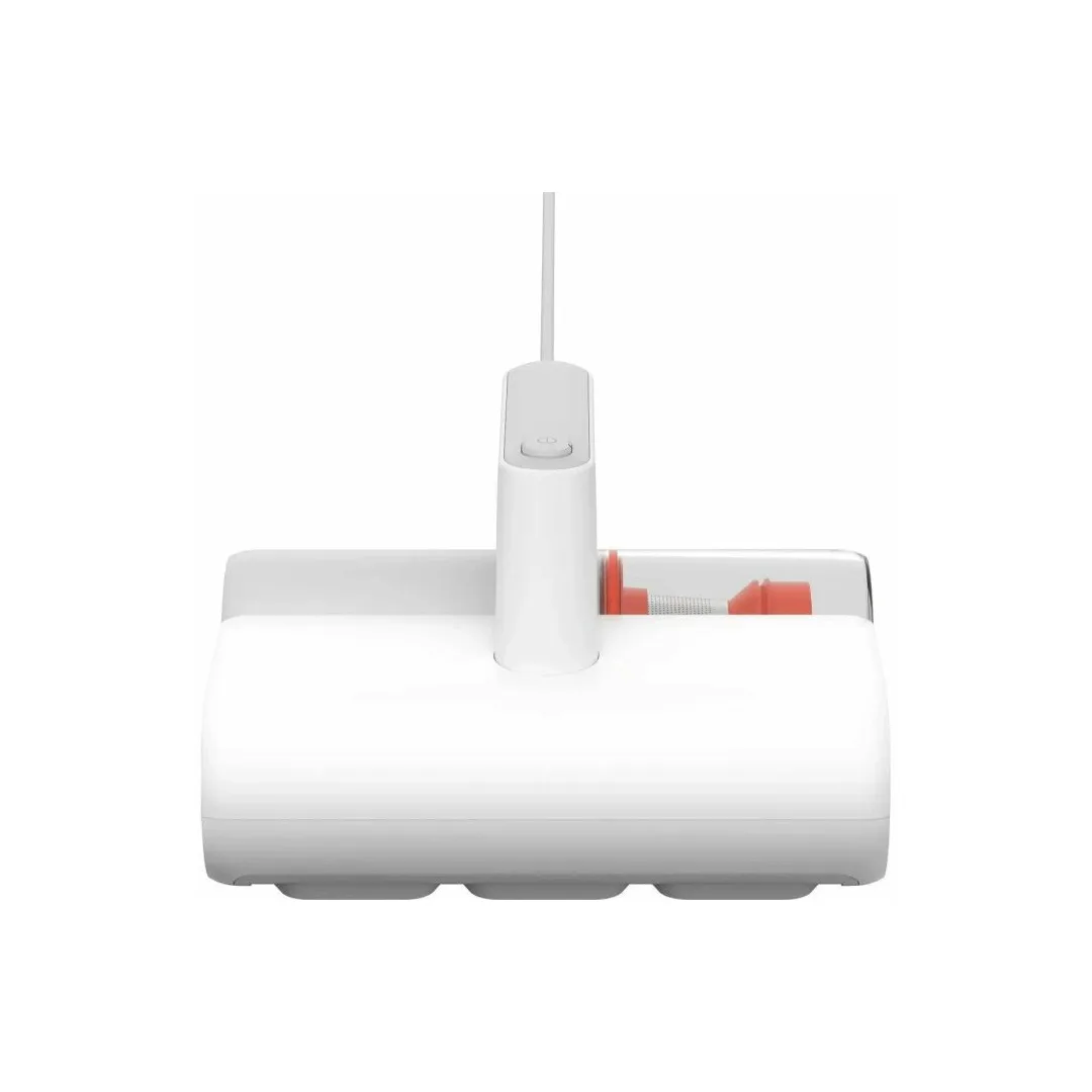 Пылесос Xiaomi Dust Mite Vacuum Cleaner