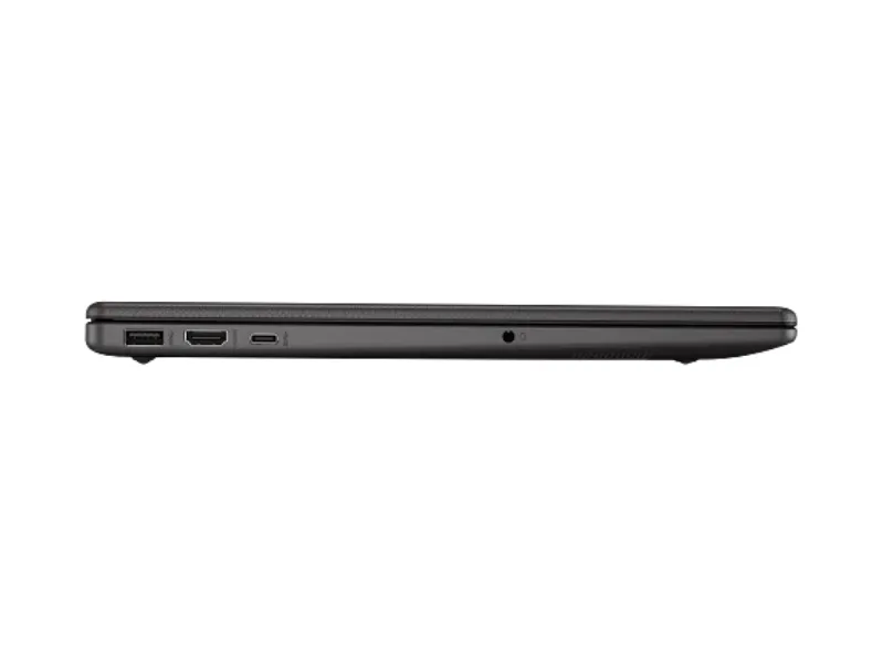 Notbuk HP 250R G10 15.6" Intel NB PC