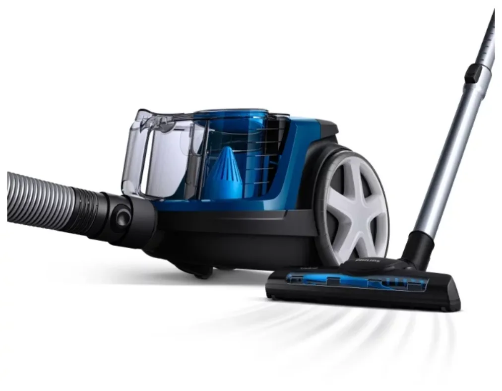 Пылесос Philips FC9352/01