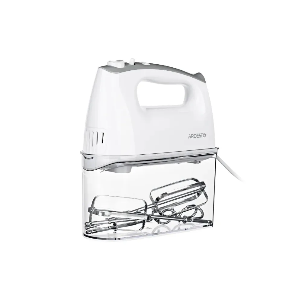 Миксеры Ardesto HMK-4006W