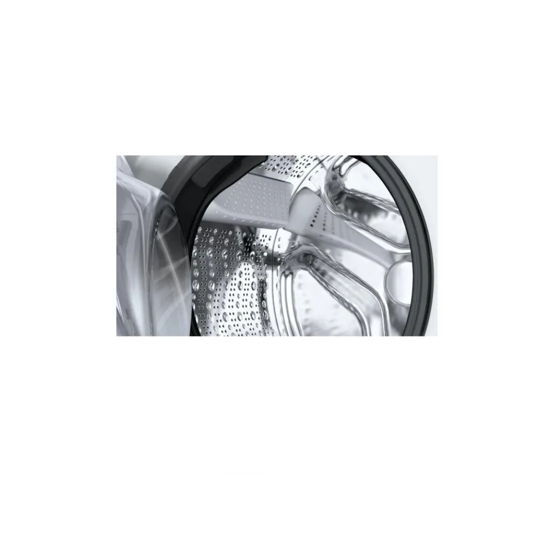 Стиральная машина BOSCH WGK244Z0ME