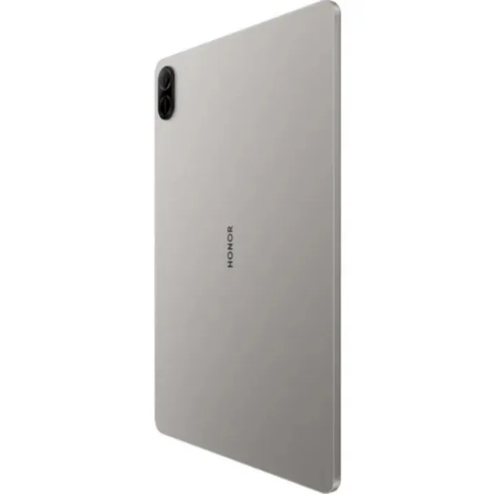 Планшет Honor Pad X8b 4GB/128GB Серый космос