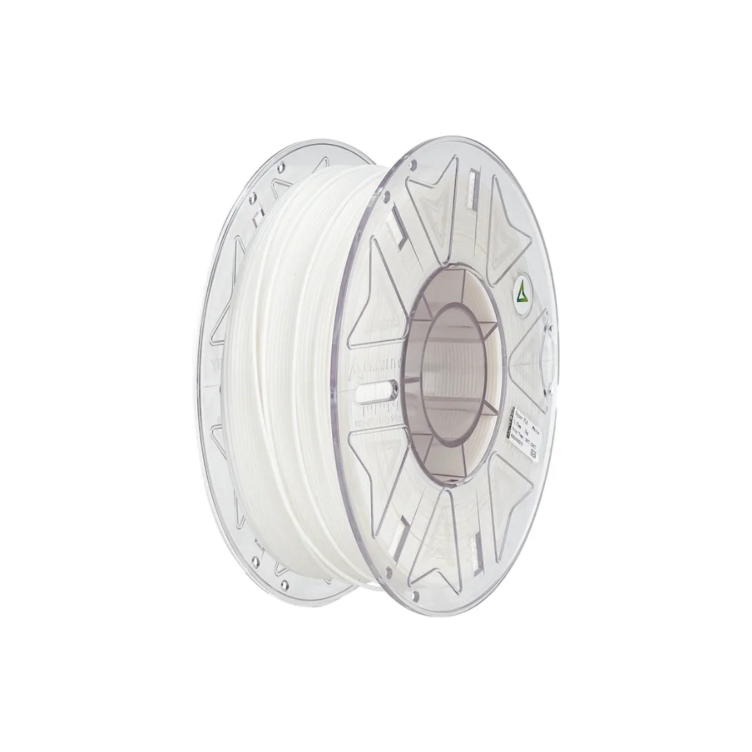Hyper PLA RFID Filament Чёрный + Белый + Красный + Синий 1.75 мм 4 кг