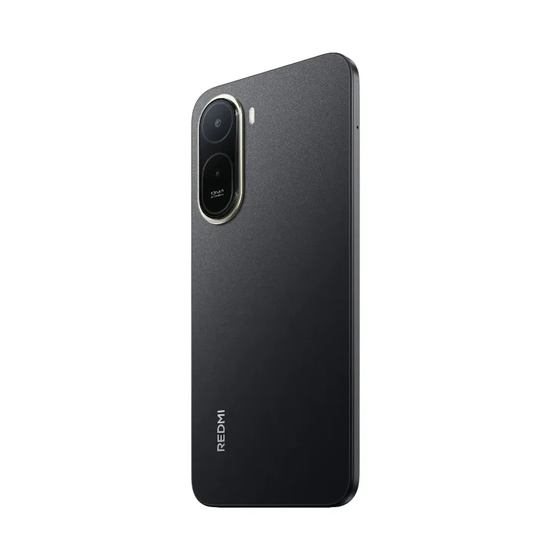 Смартфон Xiaomi Redmi A7 Pro 4/128 ГБ, чёрный