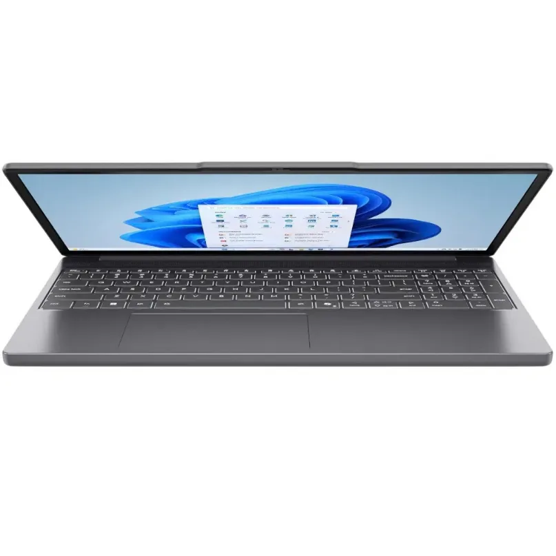Notbuk Lenovo IdeaPad Slim 3 15IRH10 (83K10164RK)