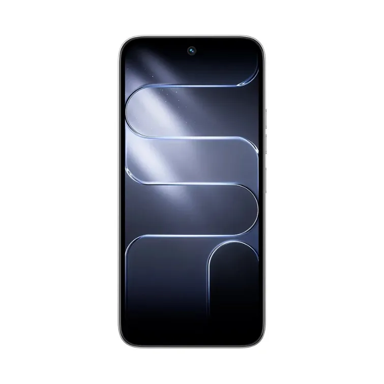 Смартфон Tecno Spark 50 Pro 8/256GB Титановый серый