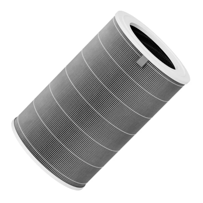Filter Xiaomi Smart Air Purifier 4 Pro (BHR5062GL)