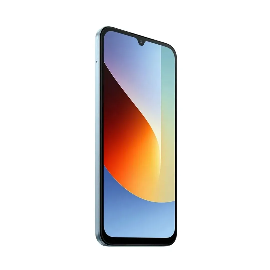Смартфон Xiaomi Redmi A7 Pro 4/128 ГБ, синий