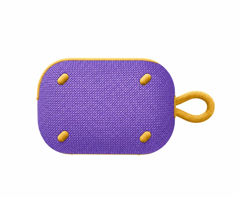 Колонка Anker Soundcore Select 4 Go Purple