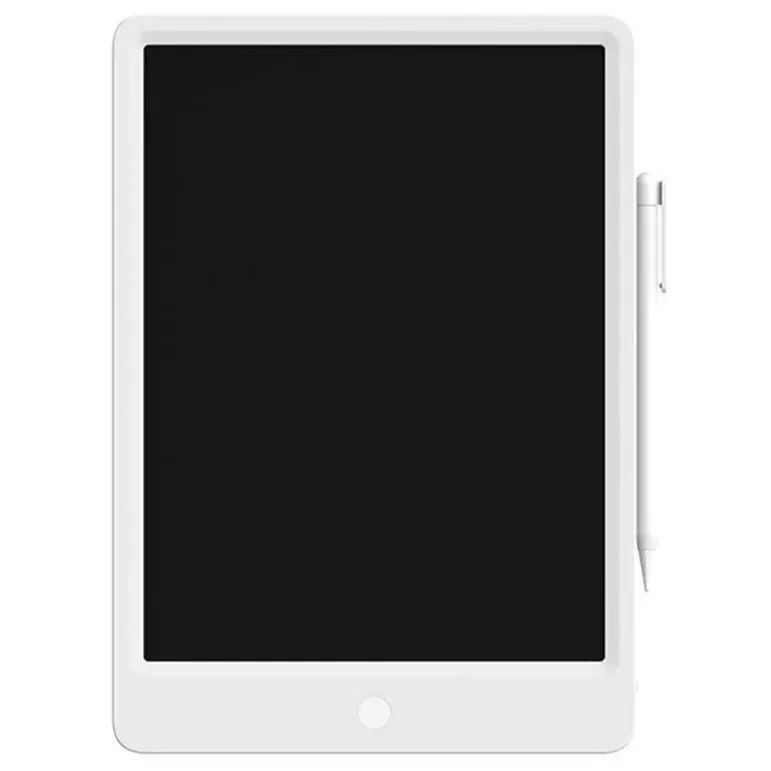 Графический планшет Xiaomi Mi LCD Writing Tablet 13,5''