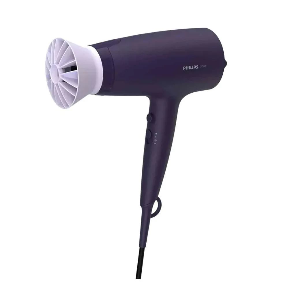 Fen Philips BHD340/10