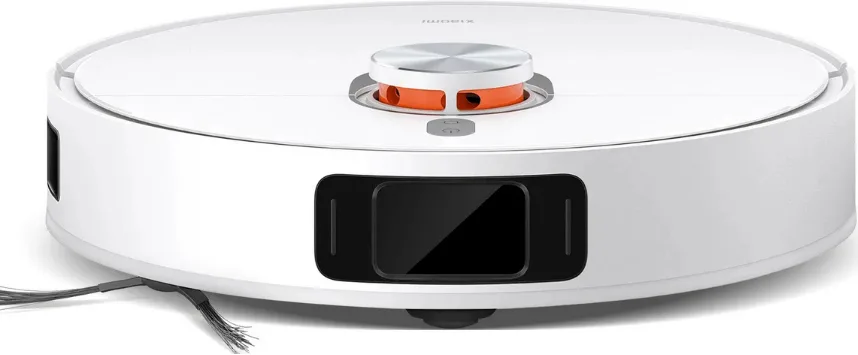 Robot tozsoran Xiaomi Robot Vacuum X20+