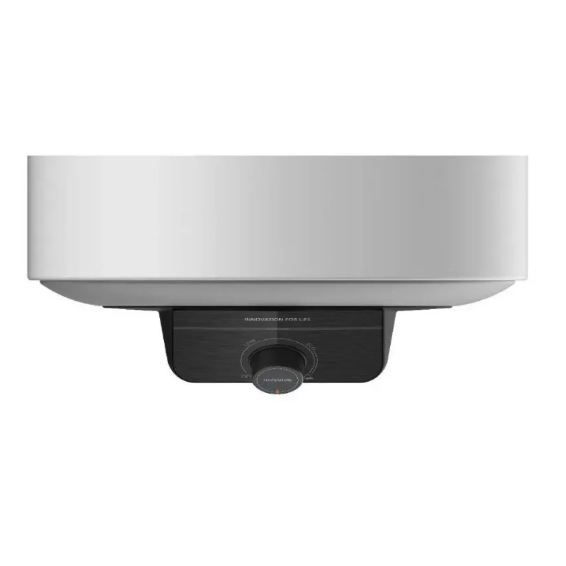 Su Qızdırıcısı Midea MWH50-20MFG(CIS)W