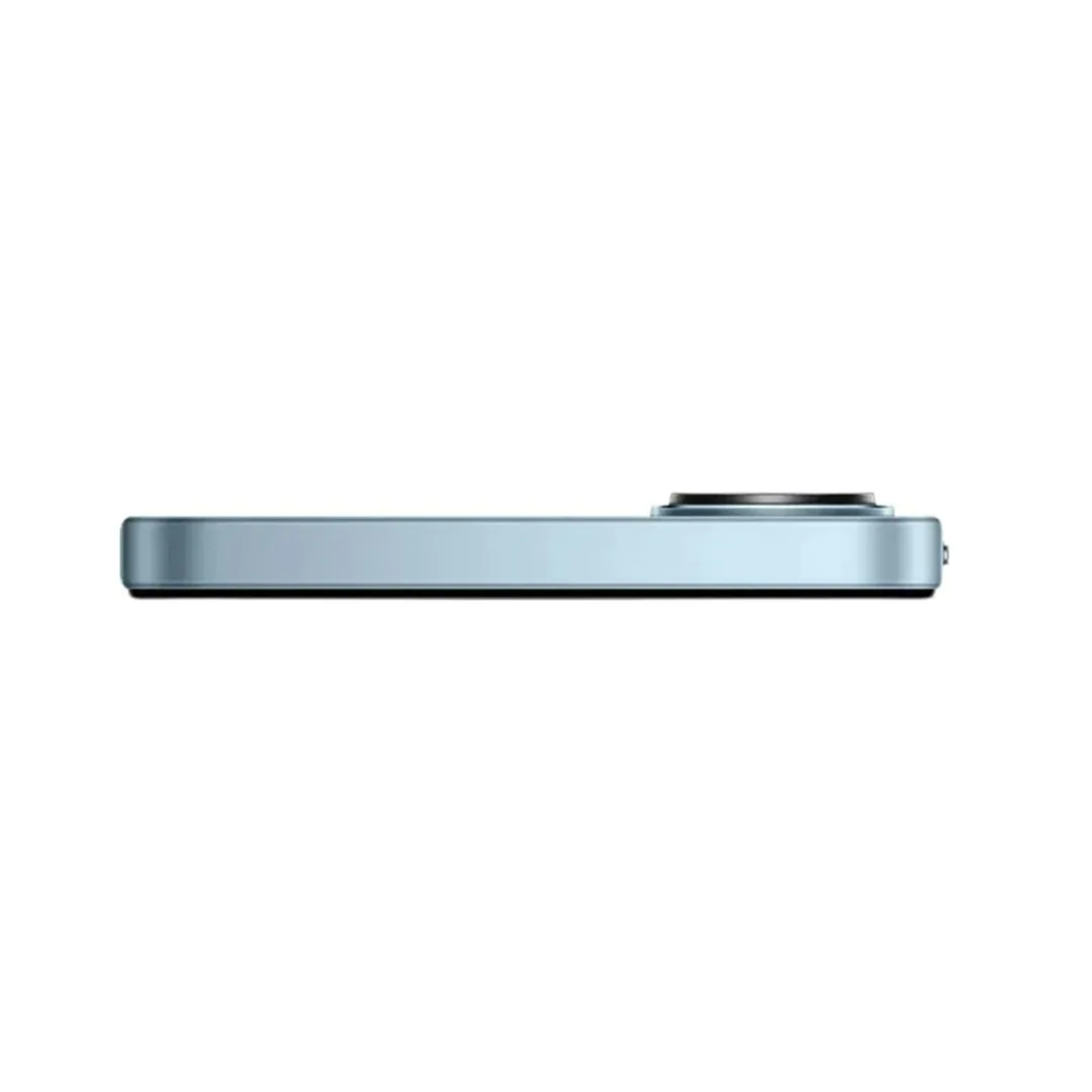 Смартфон Xiaomi Redmi A7 Pro 4/128 ГБ, синий