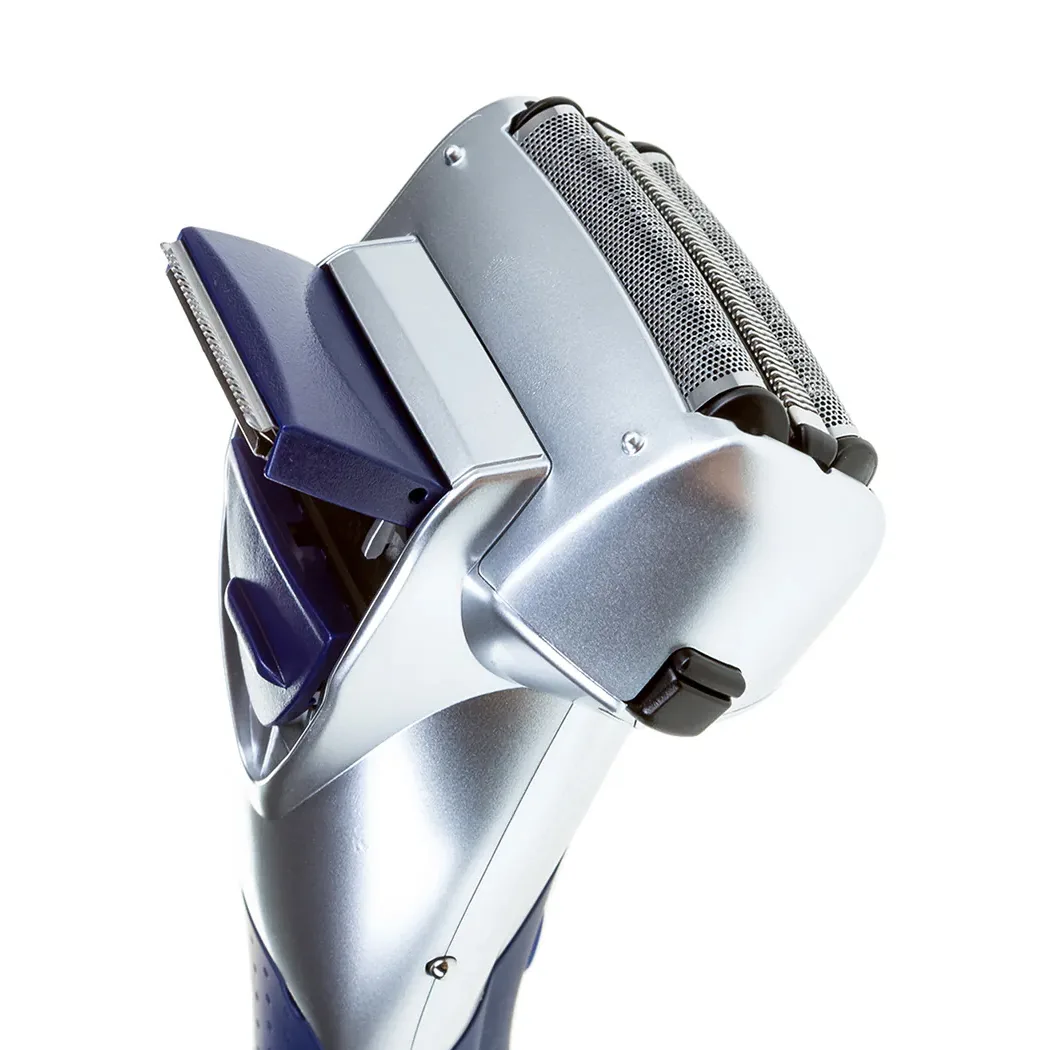 Электробритва Panasonic ES-SL41-S520