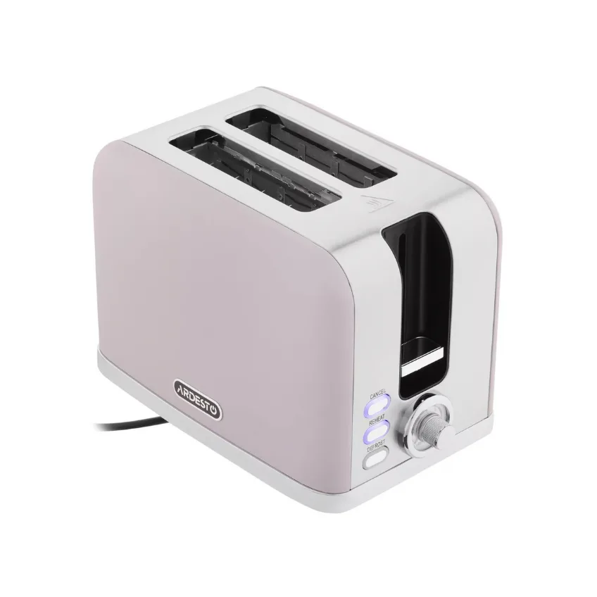 Toster Ardesto T-F500L