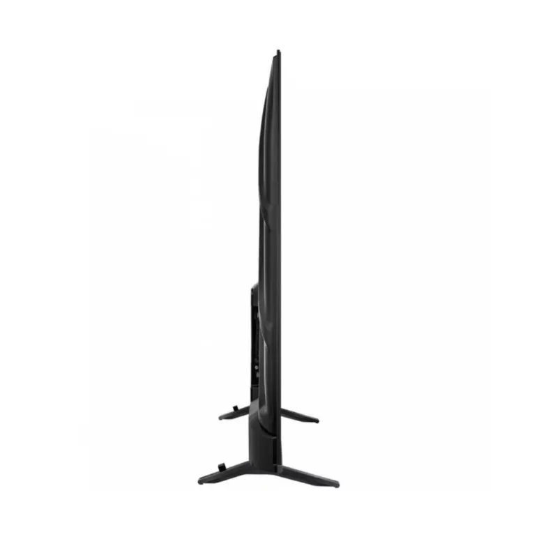 Televizor Toshiba 65M450RE