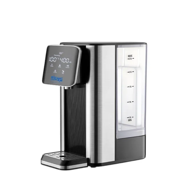 Термопот DSP KK-3026