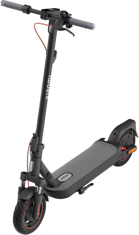 Skuter Xiaomi Electric Scooter 5 Max