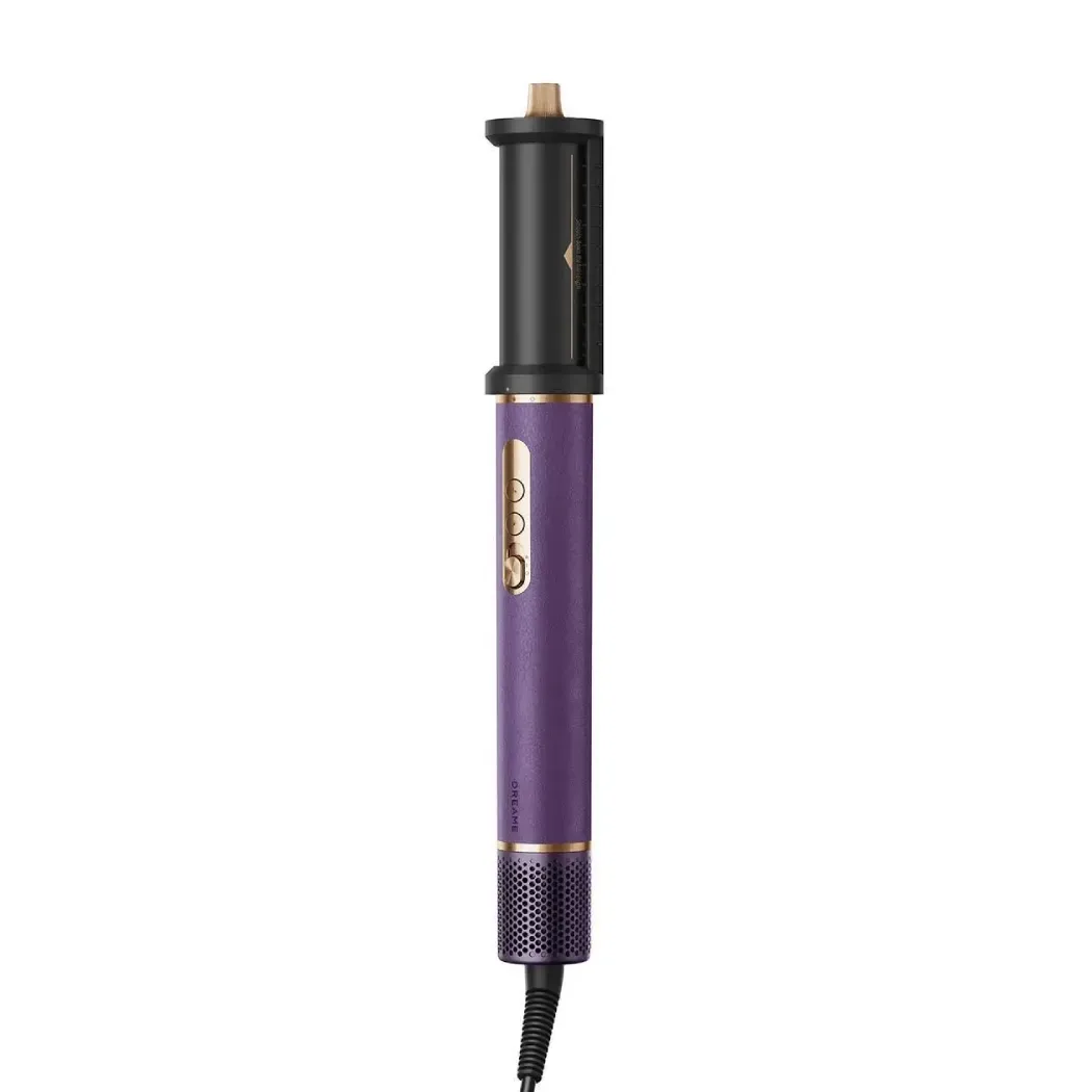 Фен Dreame AirStyle Pro Purple (AMF18A)