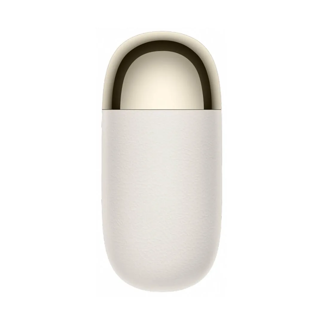 Наушники Huawei Freebuds SE3 Beige 