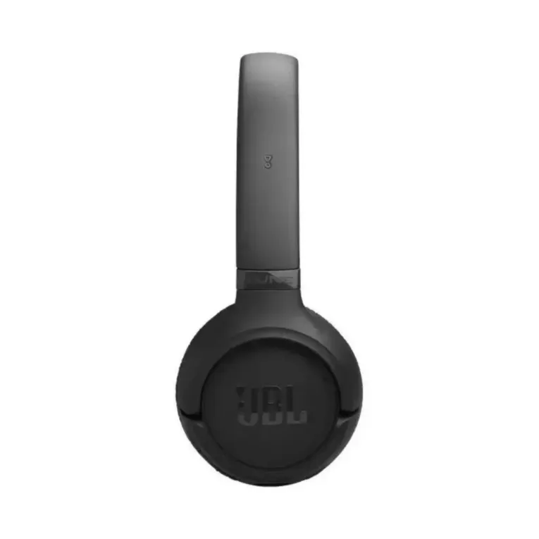 Наушники JBL 530BT черные (JBLT530BTBLKEU)