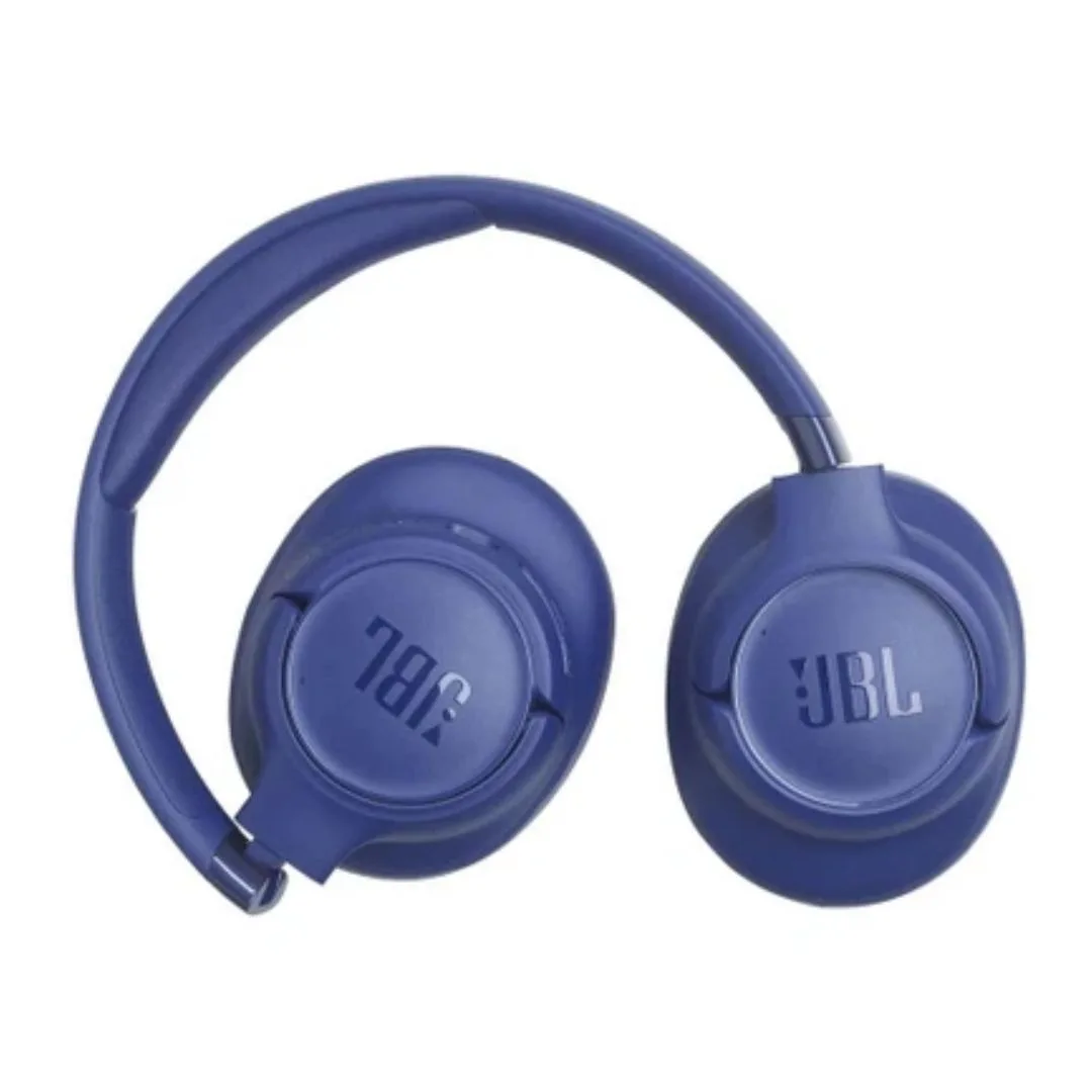  Qulaqlıq JBL 730BT Blue