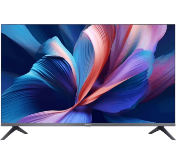 Телевизор Xiaomi TV A Pro 32 2026 (L32MB-APME)