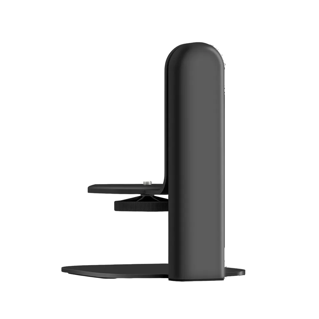 Кронштейн для проектора Xiaomi Projector Multi-angle Stand