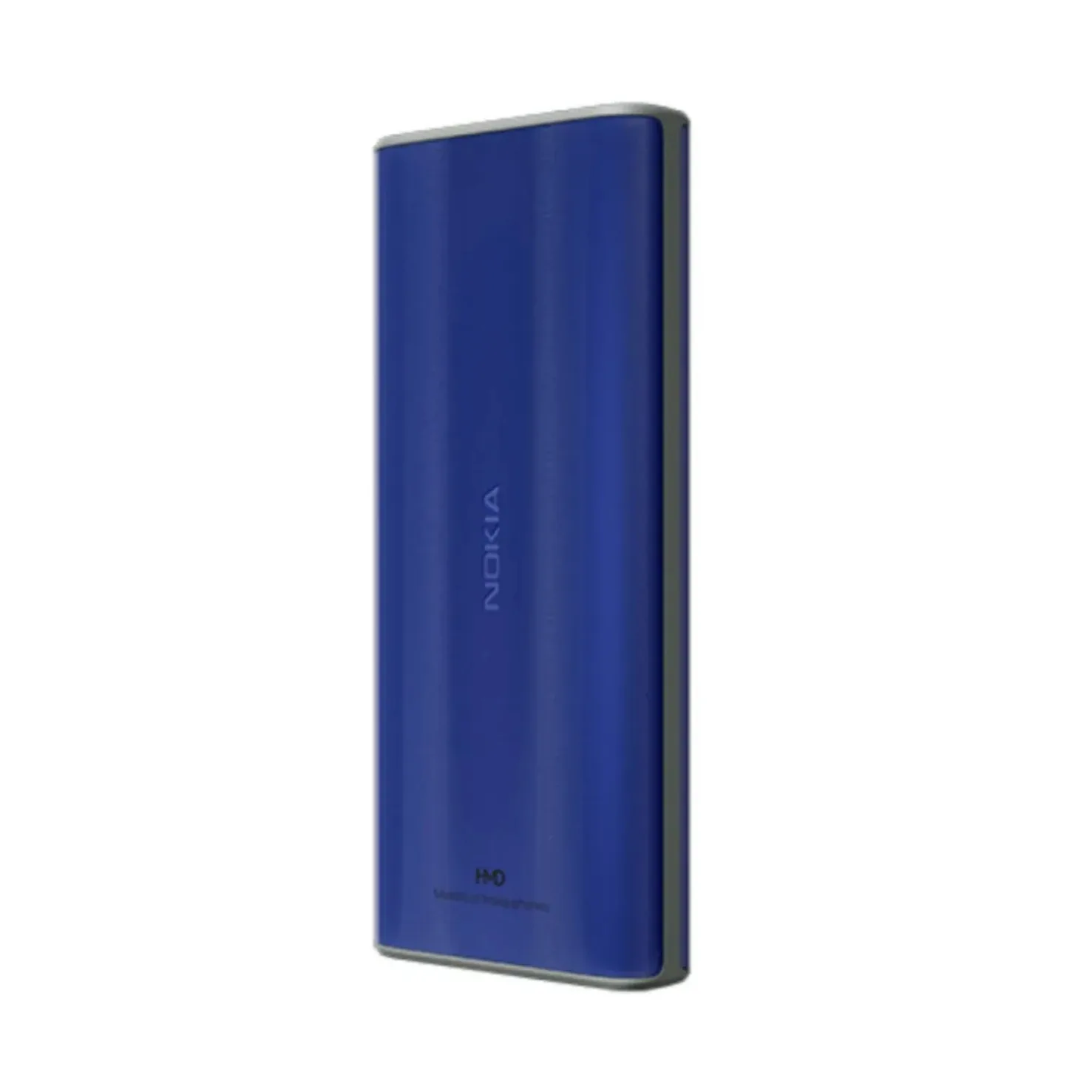 Telefon Nokia 105 DS Blue (2025)