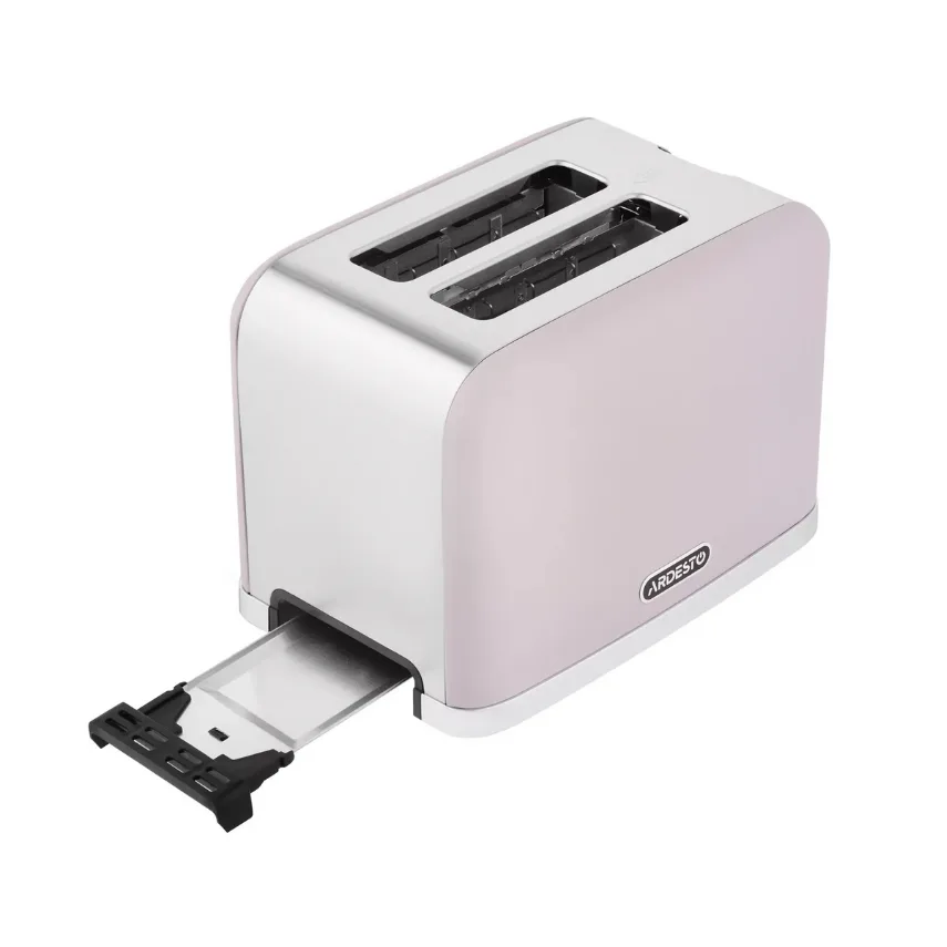 Toster Ardesto T-F500L