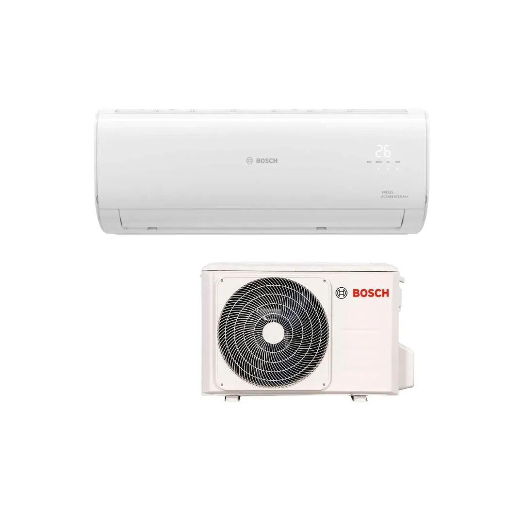 Кондиционер Bosch ASI24VW30U-KIT