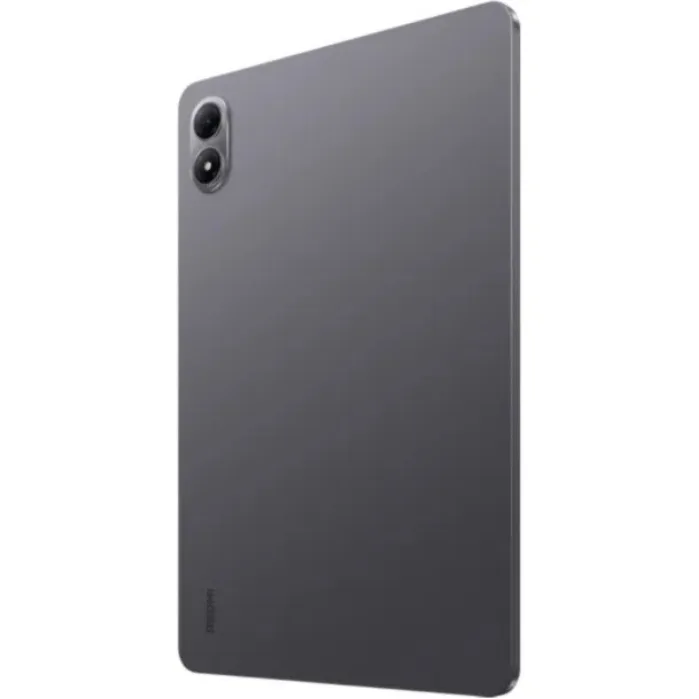 Планшет Redmi Pad 2 pro 8/256 Серебристый