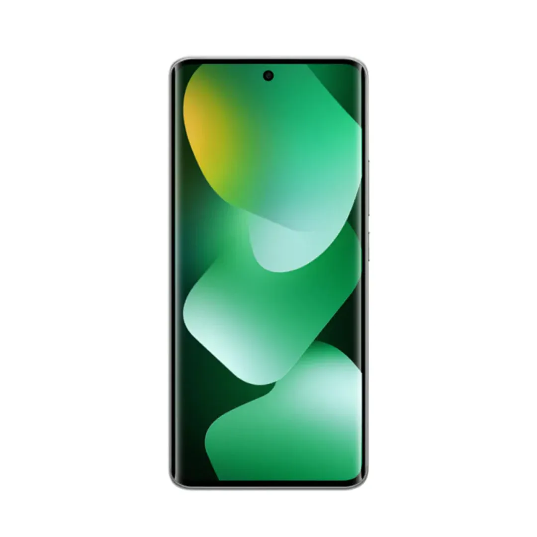 Смартфон Xiaomi Redmi Note 15 6/128 ГБ, зелёный