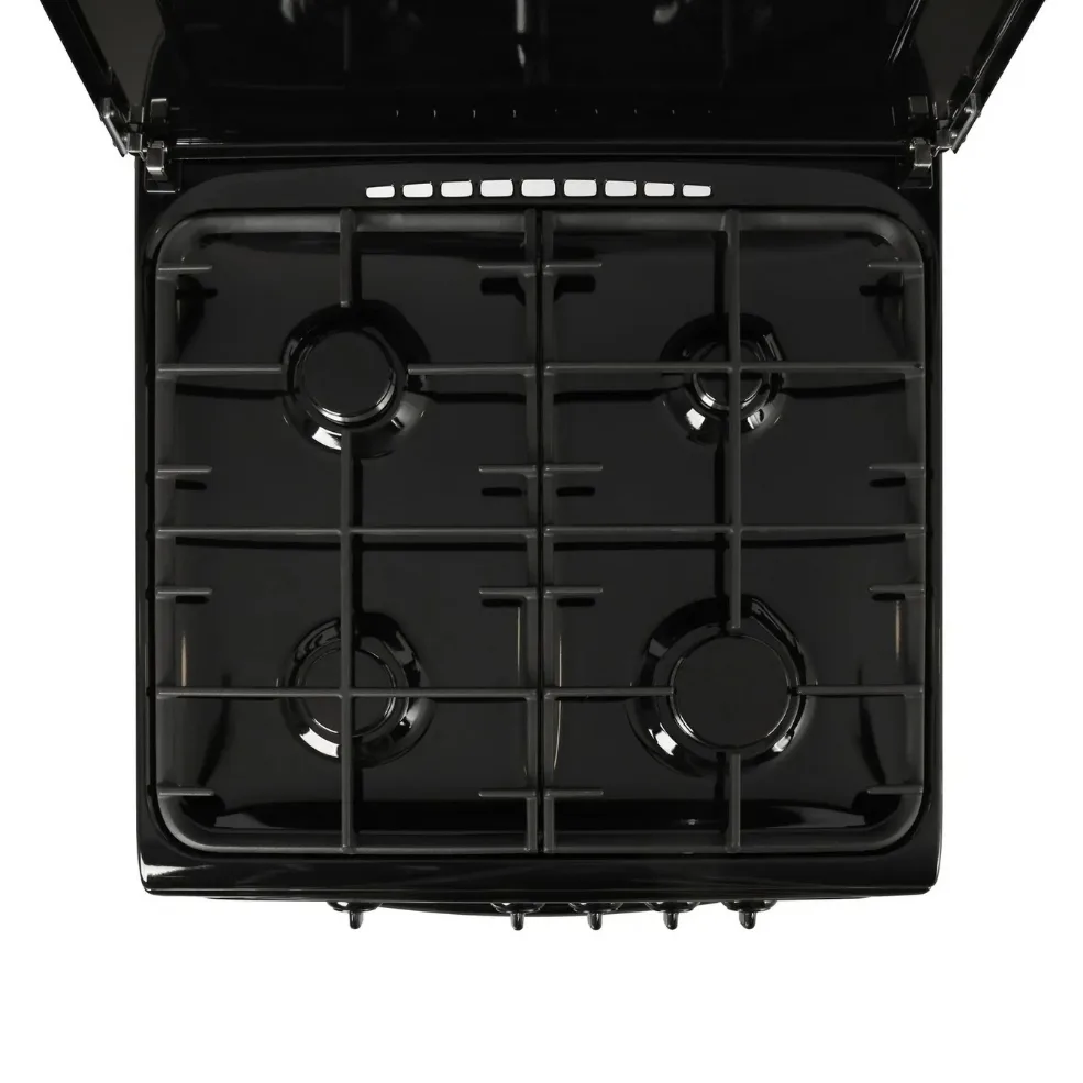 Духовка Gefest 1200 C7 K84,