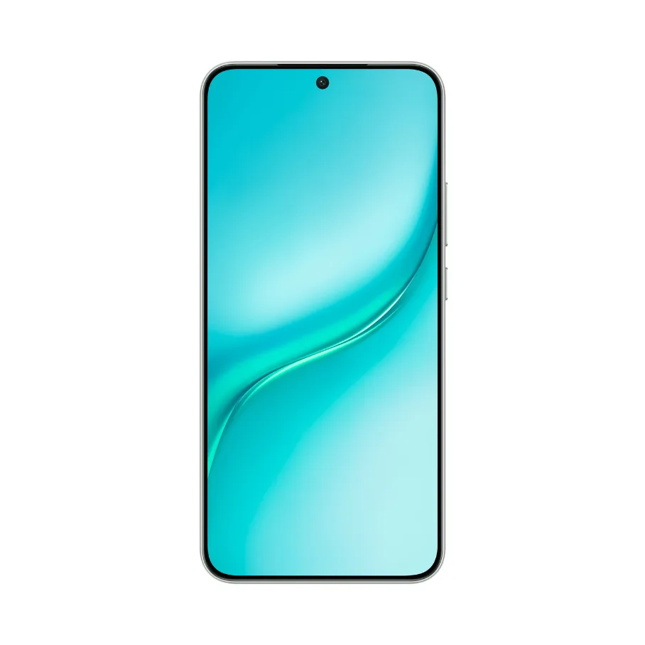 Smartfon Honor Turbo 8/256GB Forest Green