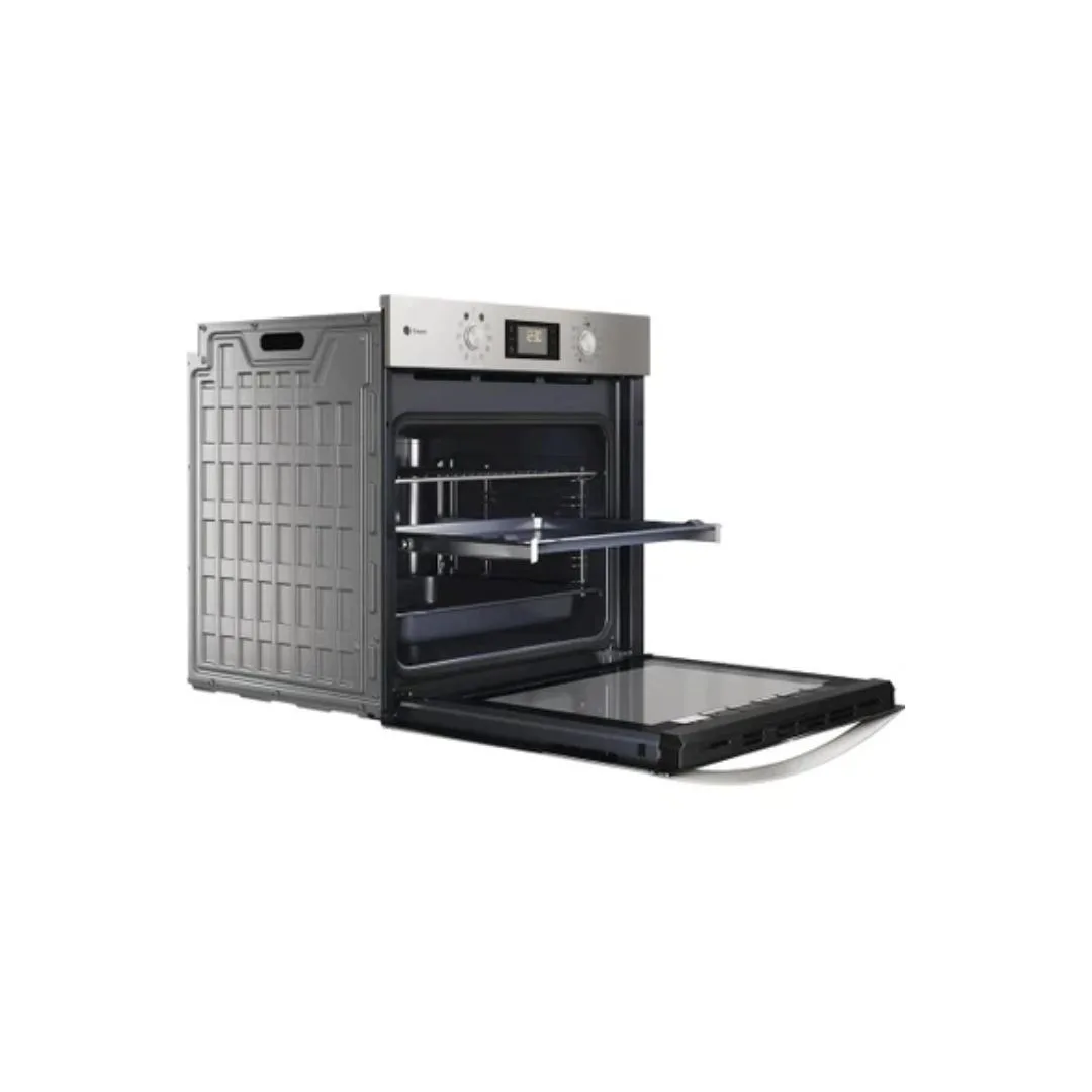 Посудомоечная машина Indesit IFWS 3841 JH IX