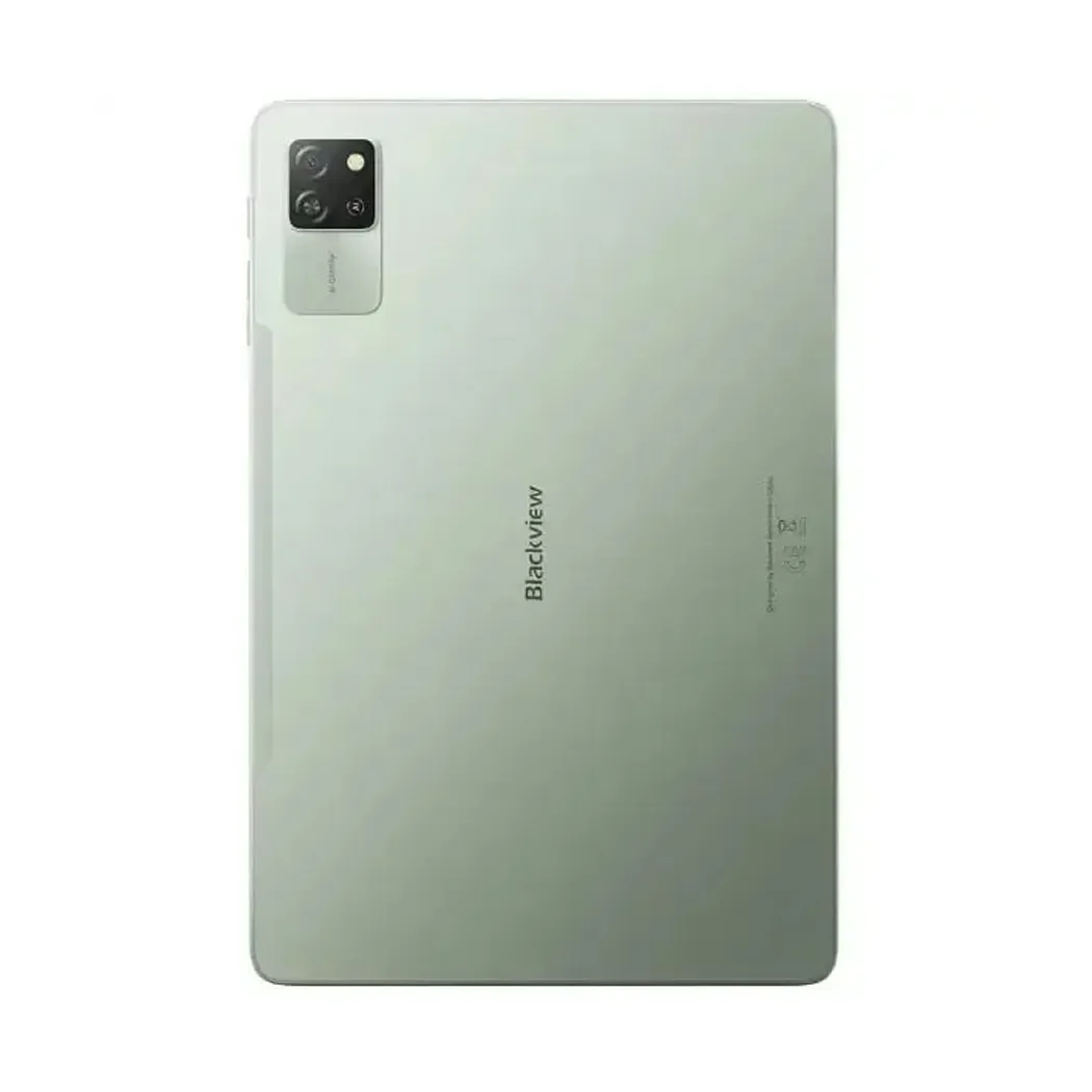 Планшет Blackview Tab 60 Pro 10.1" 8/128GB Green