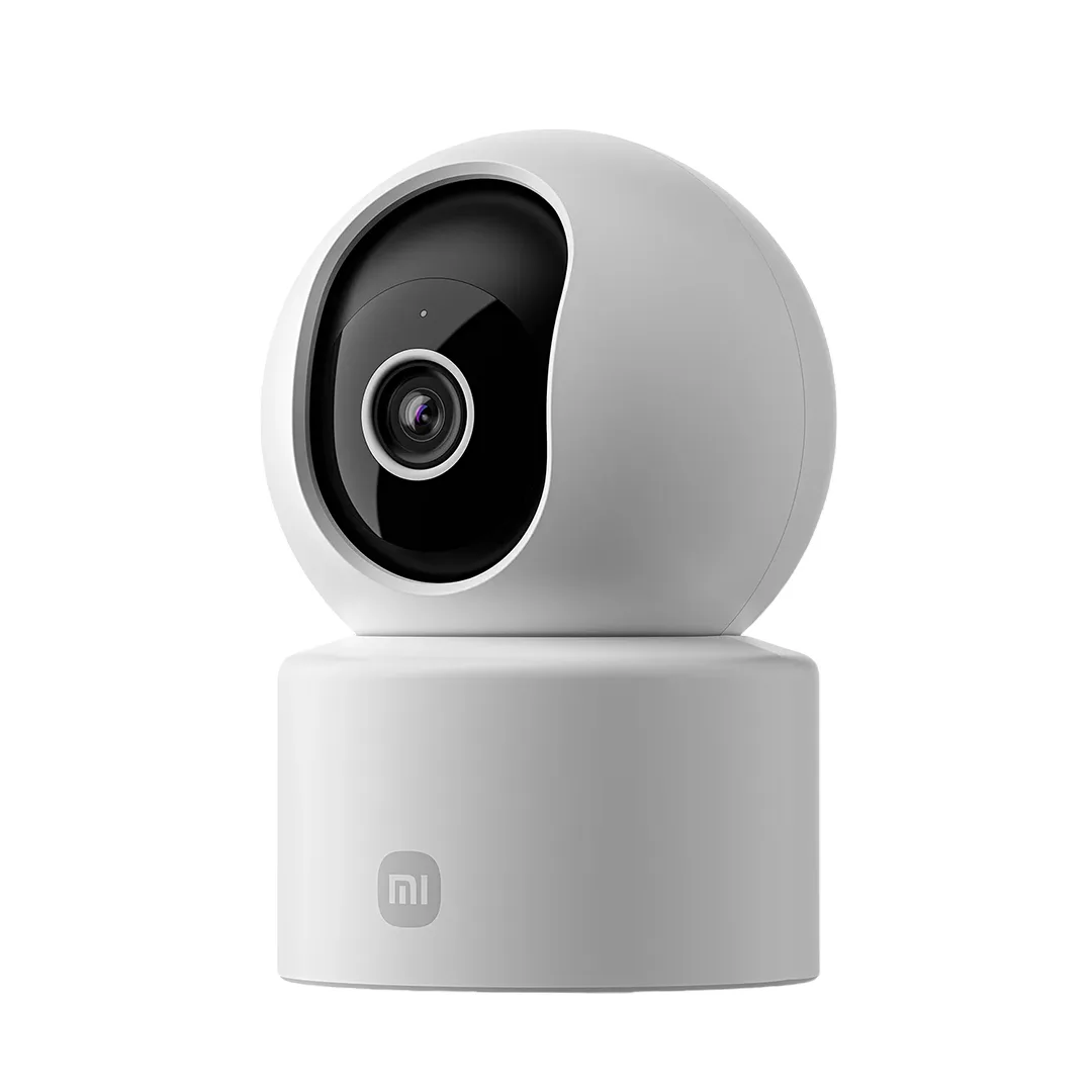Xiaomi Smart Camera C302