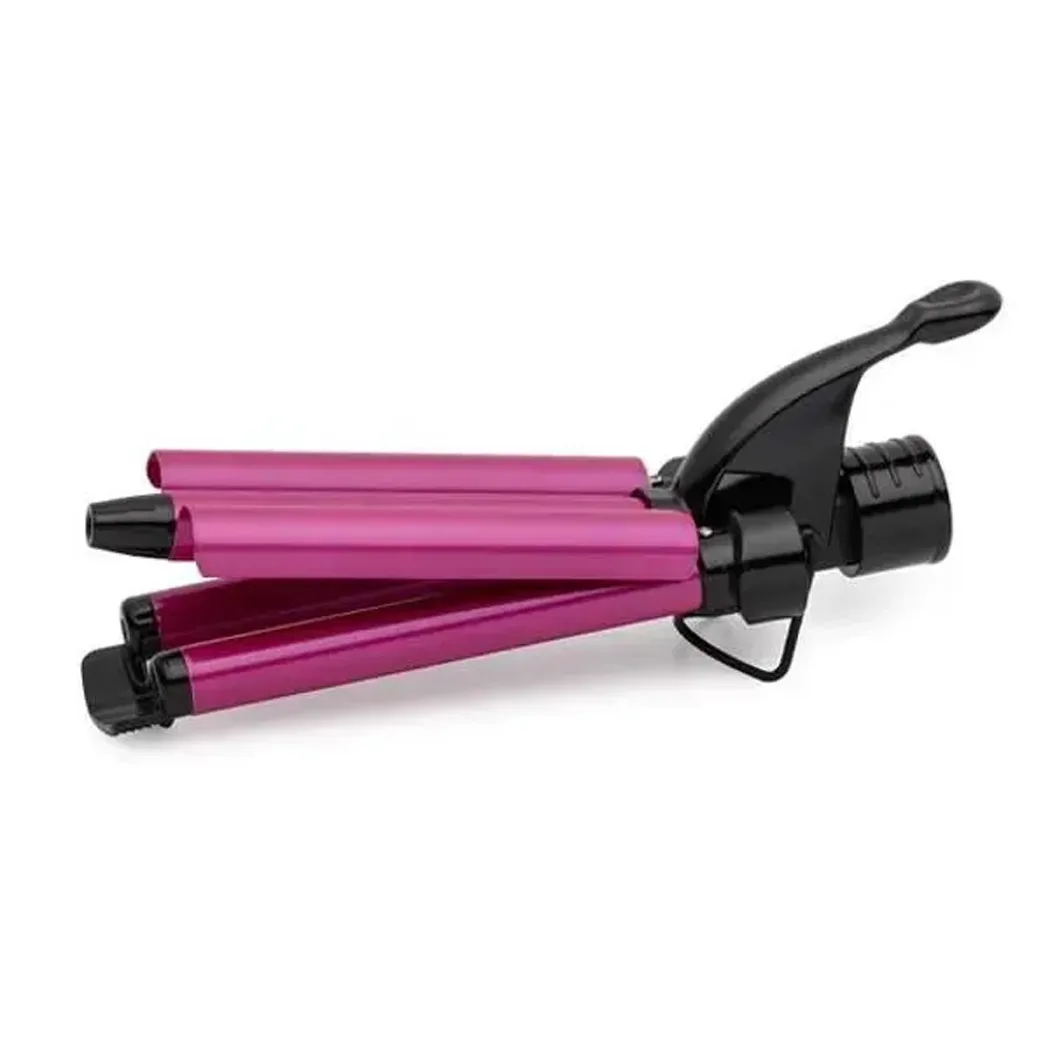Плойка Fakir Pixie Hair Styling Set