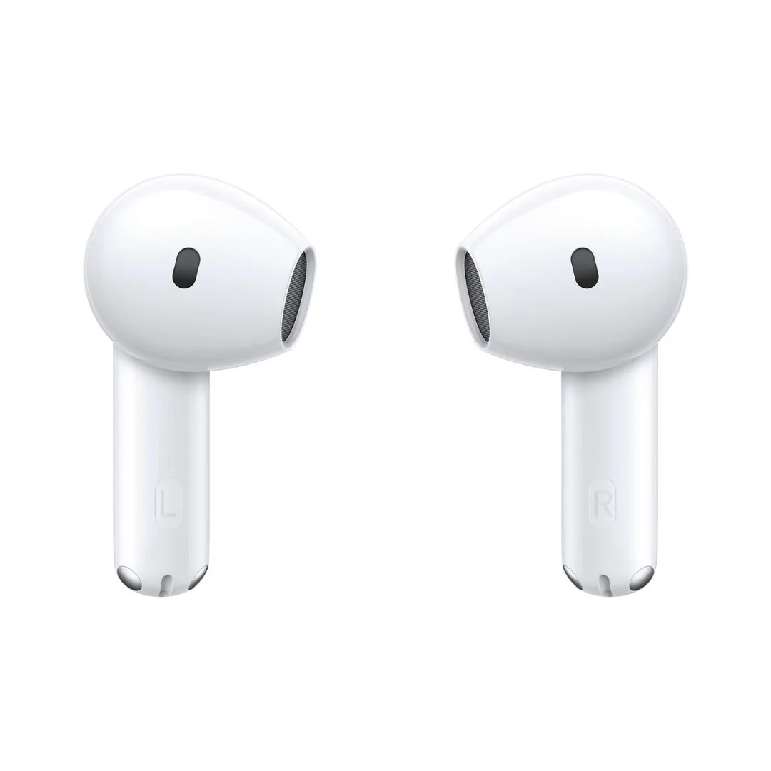  Qulaqlıq Honor Choice earbuds e6i